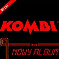 kombi-nowy-album