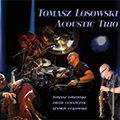 Acoustic_Trio